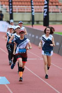 BIB: 9909, 
                            <button type="button" onclick="openModal(4600590)" class="btn btn-primary btn-sm float-right btn-popup" data-toggle="modal" data-target=".modal-high-quality">
                        <i class="fas fa-shopping-cart"></i> Add to Cart
                    </button>
                                            <button type="button" onclick="isThisMe(4600590, true)" class="btn btn-success btn-sm float-right btn-popup btn-isme hidden" data-toggle="tooltip" data-placement="bottom" title="นี่คือรูปของคุณใช่ไหม คลิกที่นี่เพื่อเอาเข้าอัลบั้ม">
                        <i class="fas fa-plus"></i> Add to album
                    </button>
                    <button type="button" onclick="isThisMe(4600590, false)" class="btn btn-warning btn-sm float-right btn-popup btn-isnotme hidden">
                        <i class="fas fa-ban"></i> Remove from album
                    </button>